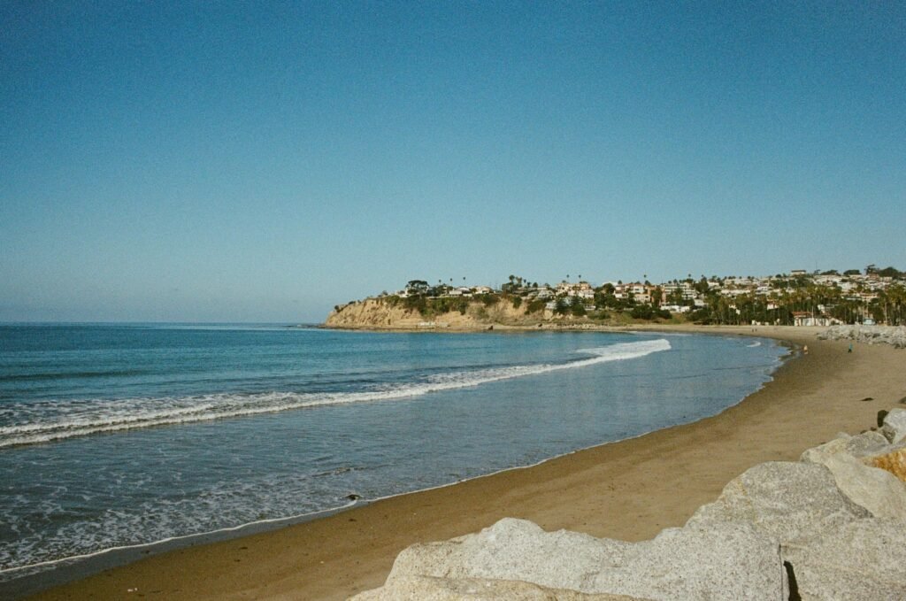 How to Avoid Rental Scams in San Diego (2025 Guide)