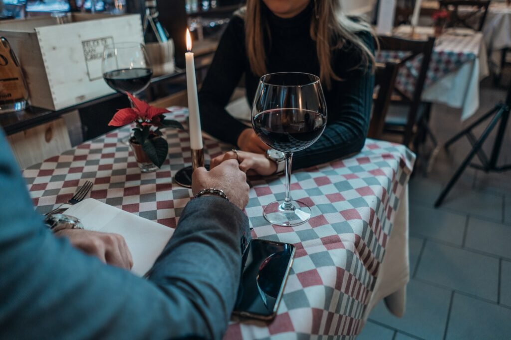 The Best Date Ideas in San Diego (Any Budget)