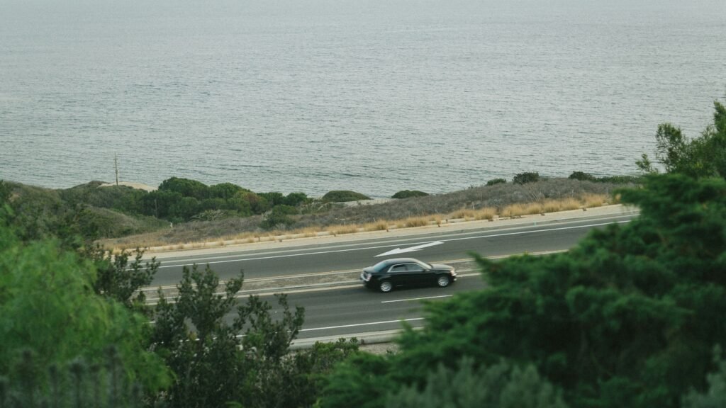 Should I Move to California? The Truth About Life in the Golden State